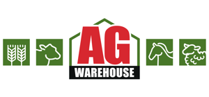 AG Warehouse